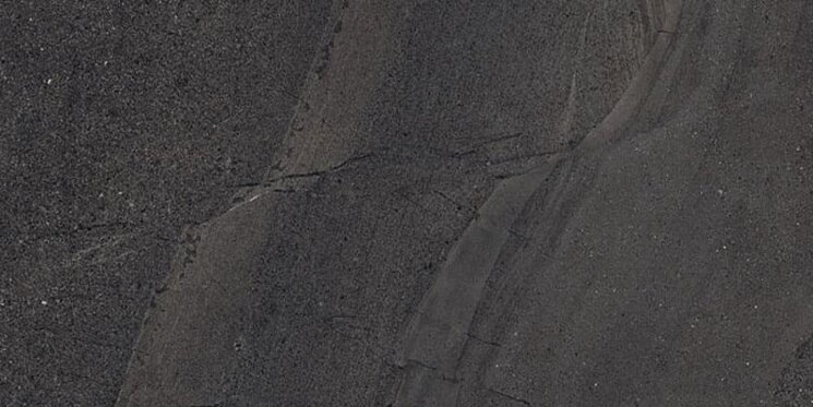 Плитка Finlandia Sq 60x120 Nordic Stone Impronta з колекції Nordic Stone Impronta