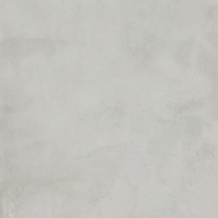 Плитка 80x80 Luce Perla Ret - Luce - PF60006549 з колекції Luce Ariana
