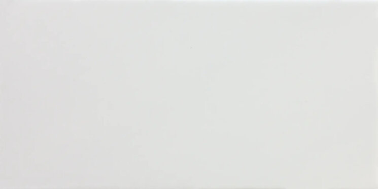 Плитка Bianco Matt - 10x20 MAT20BI I Bianchi з колекції I Bianchi Tonalite Плитка Bianco Matt - 10x20 MAT20BI I Bianchi з колекції I Bianchi Tonalite