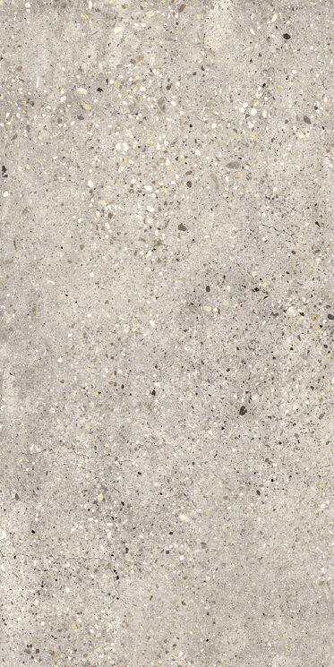 Плитка 50x100 Wind Ivory Solid 2Cm G-7234-Wind з колекції Wind Apavisa