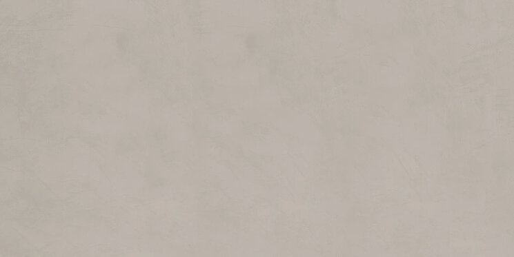 Плитка Stucchi Ferro Ret - 60x120 8200211 Stucchi з колекції Stucchi Alfalux