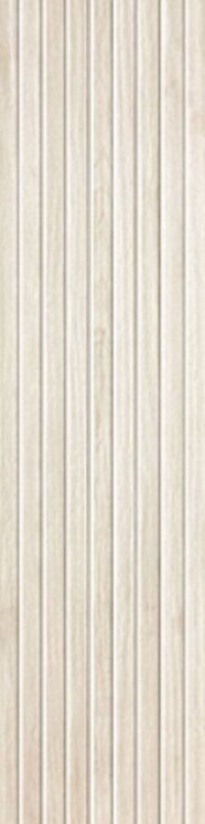 Декор (22.5x90) ETIC ROVERE BIANCO TATAMI з колекції Італійська плитка APE Декор (22.5x90) ETIC ROVERE BIANCO TATAMI з колекції Італійська плитка APE