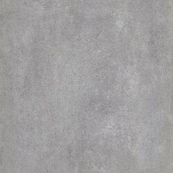 Плитка Gris Lapp 60x60 Dunkel Plaza
