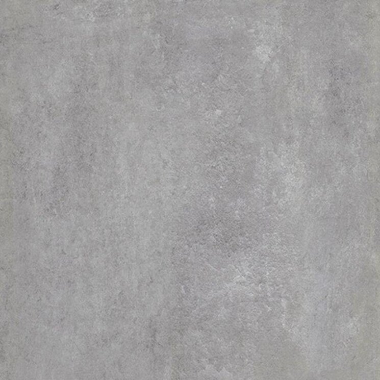 Плитка Gris Lapp 60x60 Dunkel Plaza з колекції Dunkel Plaza