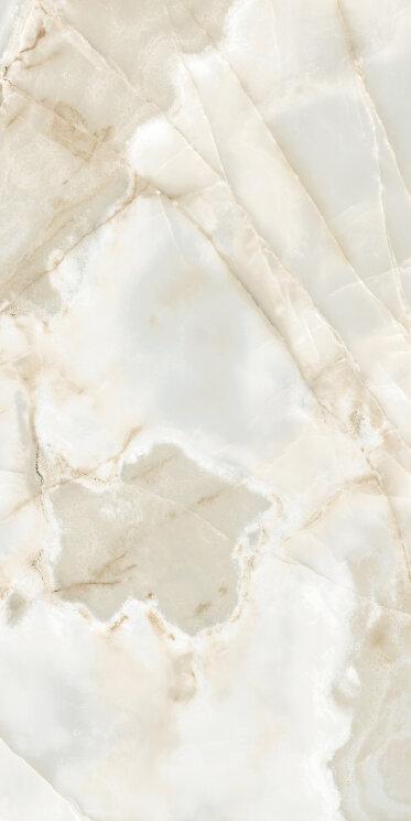 Плитка 60x120 Reves De Rex Perle Glossy Rett - Rêves de Rex - 769816 з колекції Rêves de Rex Rex