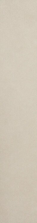 Плитка 10x60 302614 Cementi Sand Rettificato R9 Dado Cementi з колекції Cementi Dado