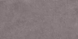 Плитка Kone Grey 120x240 AULT