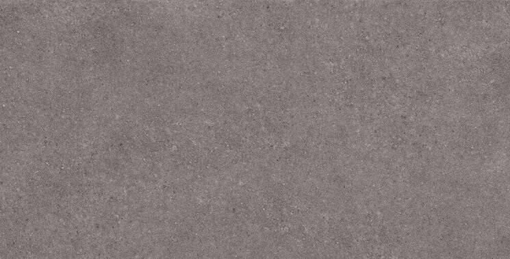 Плитка Kone Grey 120x240 AULT з колекції Kone Atlas Concorde Плитка Kone Grey 120x240 AULT з колекції Kone Atlas Concorde