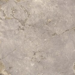Плитка (20x20) 1004068 Wind(Tortora) - Stone Pit