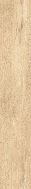 Плитка Firenze Rovere Outdoor R - 20.2x122.2 N9X9 Firenze з колекції Firenze Tuscania