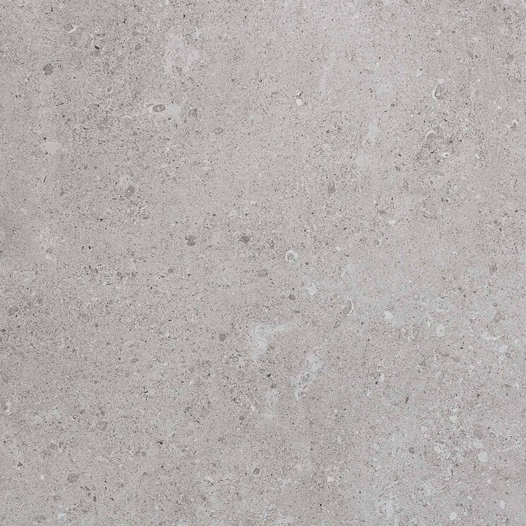 Плитка 75x75 Gris Fleury Grigio - Mystone Gris Fleury - MLK3 з колекції Mystone Gris Fleury Marazzi
