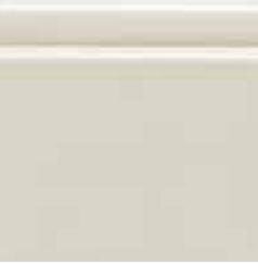Плінтус Skirting 15.2x15.2 Artworks Lavenham Original Style