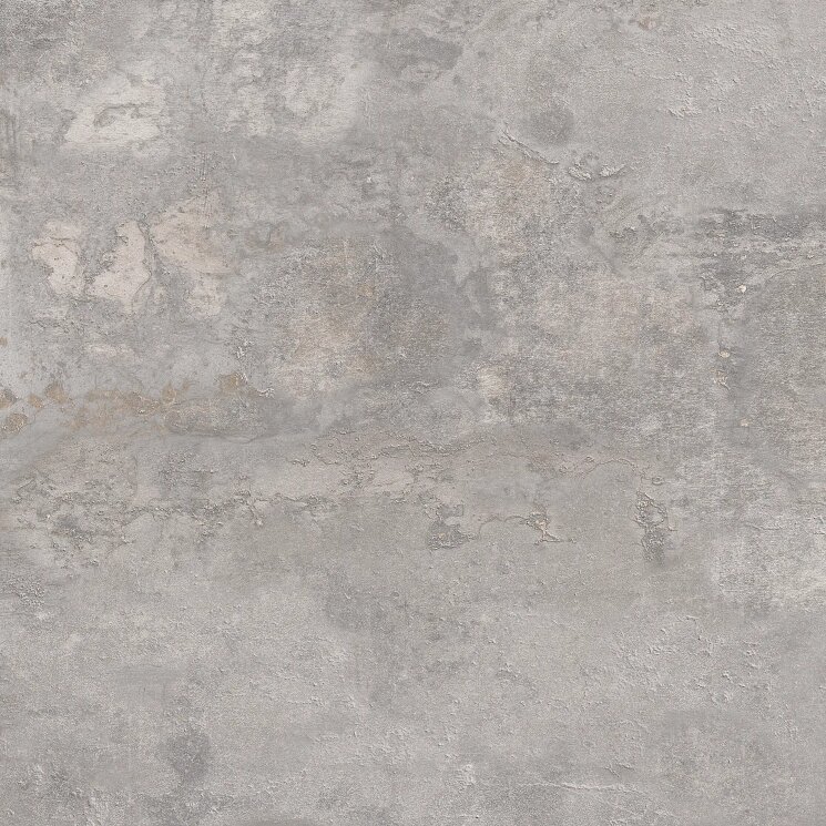 Плитка 60.8x60.8 ABS3296 Layen Mica Absolut Group Layen з колекції Layen Absolut Group