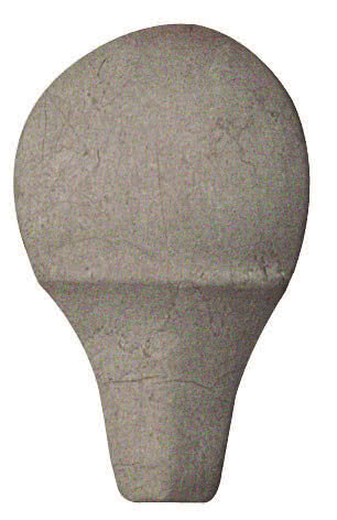 Декор (2.5x5) ASEC Marvel Silver London A. E. - Marvel з колекції Marvel Atlas Concorde Декор (2.5x5) ASEC Marvel Silver London A. E. - Marvel з колекції Marvel Atlas Concorde