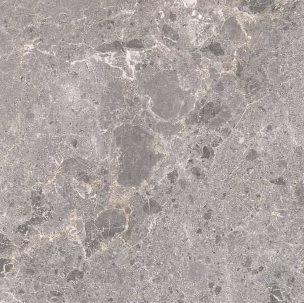 Плитка Artic Gris Pulido 78x78 з колекції Artic Grespania