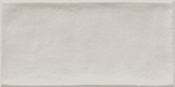 Плитка (10x20) Etnia Marfil - Etnia