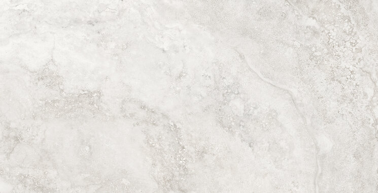 Плитка 60x120 Cross Cut White Nt Rt - Italian Icon - 163756 з колекції Italian Icon Ricchetti