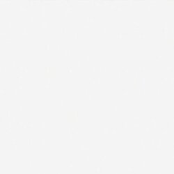 Плитка Gamma Blanco 33.3x33.3 Buxy Dual Gres