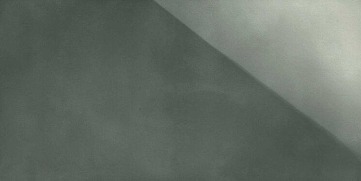 Плитка 60x120 Solid Antracite Lev. Rett. - SistemS - M0R4 з колекції SistemS Marazzi Плитка 60x120 Solid Antracite Lev. Rett. - SistemS - M0R4 з колекції SistemS Marazzi