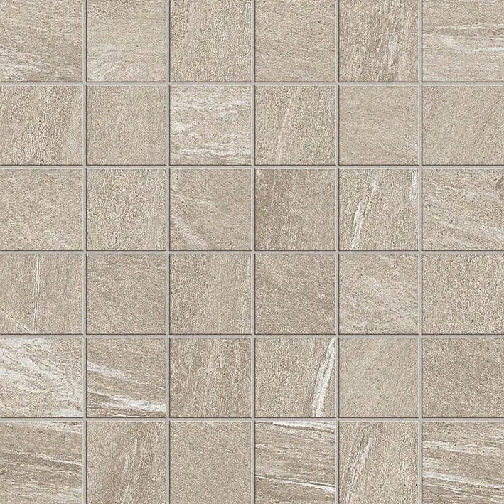 Мозаїка 29.6x29.6 DCOSM22 ComfortS Mosaic(T36)Sand Rett Dom Ceramiche Comfort S з колекції Comfort S Dom Ceramiche Мозаїка 29.6x29.6 DCOSM22 ComfortS Mosaic(T36)Sand Rett Dom Ceramiche Comfort S з колекції Comfort S Dom Ceramiche