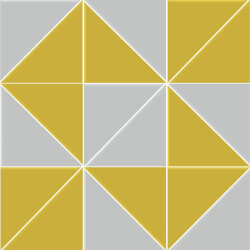 Мозаїка Decor System 10 X 10 x 14 - 30x30 MTD1001 System Decor
