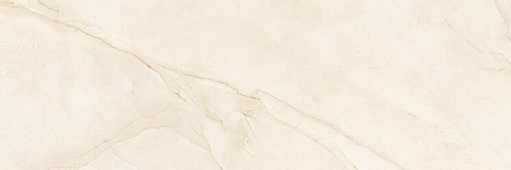 Плитка 30x90 Cremabella Dune з колекції Cremabella Dune