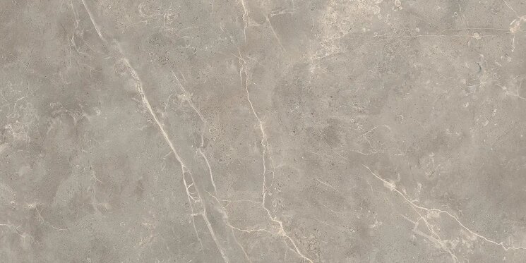 Плитка 29.1x58.5 DMJ302RL Majestic Evo Amani Sabbia Rett/Lux Dom Ceramiche Majestic Evo з колекції Majestic Evo Dom Ceramiche