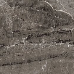 Плитка 60x60 0163323 Royal Dark GreyNtRt Ricchetti Pure