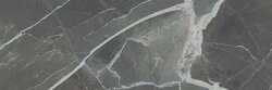 Плитка Calacatta Black Smooth Ret 80x240 Stones And More Casa Dolce Casa