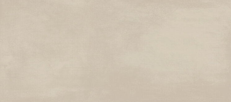 Плитка (80x180) 0054821B Mood Canvas - Mood з колекції Mood Gardenia Orchidea