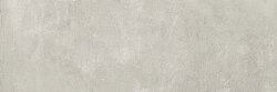 Плитка Plaster Grey - 30x90 R3145R Plaster