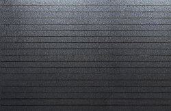 Мозаїка (32.6x49) 9247 Mosaico Sticks Titanium - Fusion Мозаїка (32.6x49) 9247 Mosaico Sticks Titanium - Fusion