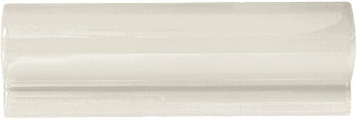 Бордюр 5x15 Vintage London Natural-Vintage-A023459 з колекції Vintage Ape Бордюр 5x15 Vintage London Natural-Vintage-A023459 з колекції Vintage Ape