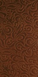 Плитка (30x60) C3060AMGI Ambra Giglio/Leather+Tile - Leather Surfaces