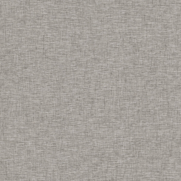 Плитка (90x90) CSAFI7GR90 Fineart Grey 9090 - Fineart з колекції Fineart Sant Agostino