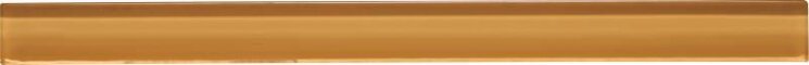 Бордюр Clear Highlight Tigris 2.35x29.8 Glassworks Original Style з колекції Glassworks Original Style