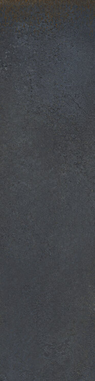 Плитка 30x120 Ferrocemento Nero Lap. Rett. - Ferrocemento - 7649815 з колекції Ferrocemento Saime Плитка 30x120 Ferrocemento Nero Lap. Rett. - Ferrocemento - 7649815 з колекції Ferrocemento Saime
