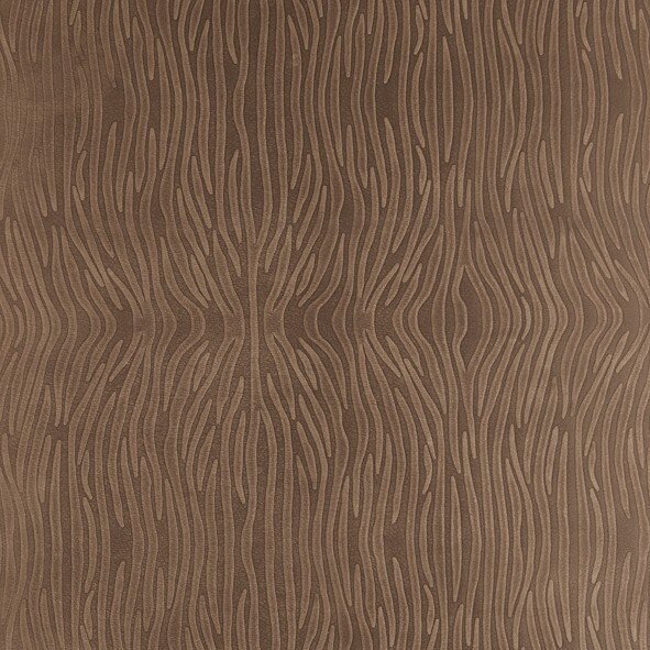 Плитка (45x45) C4545SAZE Sabbia Zebra/Leather+Tile - Leather Surfaces з колекції Leather Surfaces Nextep