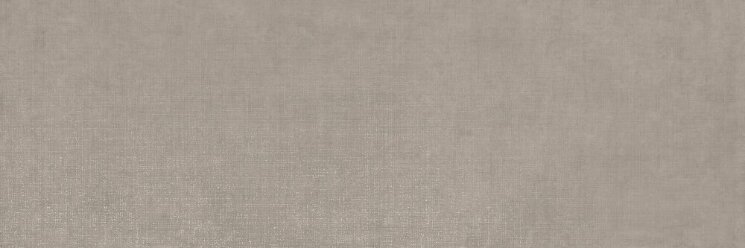 Плитка C_Moon 100x300 Slimtech Take Care Lea Ceramiche з колекції Slimtech Take Care Lea Ceramiche