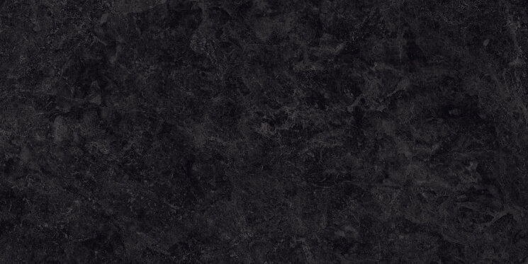 Плитка 30x60 Foy. Intense Rett. - Foyer - F541 з колекції Foyer Marca Corona Плитка 30x60 Foy. Intense Rett. - Foyer - F541 з колекції Foyer Marca Corona