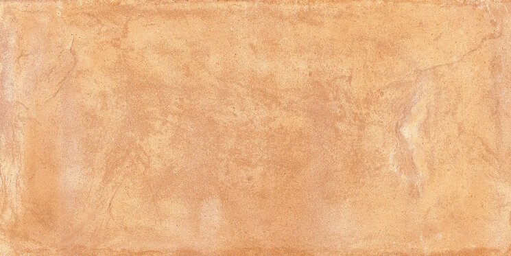 Плитка 20.3x40.6 J90790 Terrae Orvieto Strong Rondine Terrae з колекції Terrae Rondine