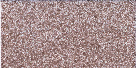 Плитка (10x20) Manganese Spugnato - Ceramica Artistica Vietrese з колекції Ceramica Artistica Vietrese Giovanni De Maio