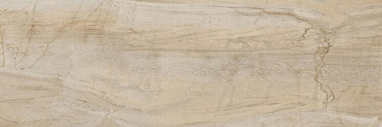 Плитка (10x30) GLR430N Glr Mattoncino Sand - Gallura з колекції Gallura NovaBell
