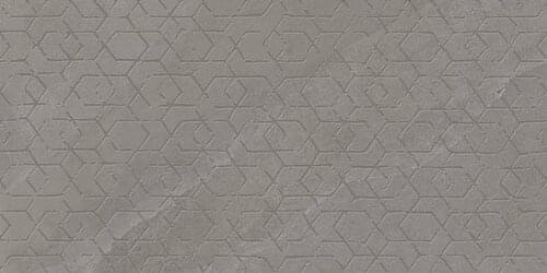 Декор Ashm Dk 12G 60x120 Ashima Leonardo з колекції Ashima Leonardo