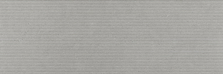 Плитка 40x120 Rib Line Concrete-Hardy з колекції Hardy Argenta