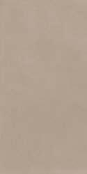 Плитка 30x60 Cly. Taupe Str. Rett - Overclay - F989