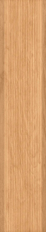 Плитка Deck Nut Ret - 15x75 03173R04151 Deck з колекції Deck Gresart