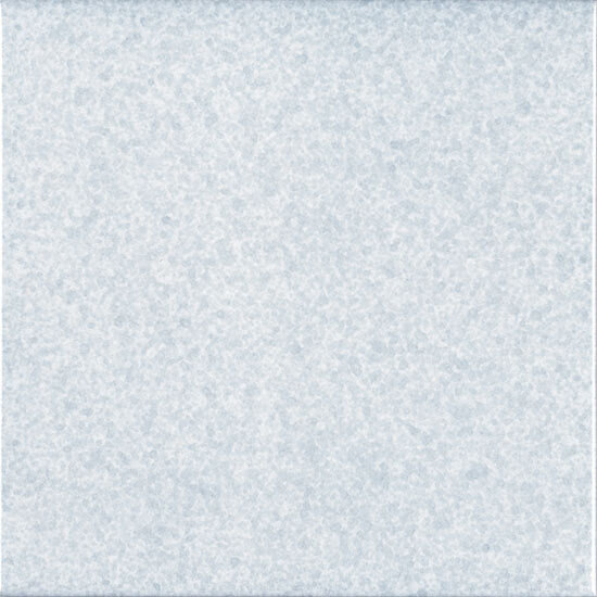 Плитка (30x30) Grigio Spugnato - Ceramica Artistica Vietrese з колекції Ceramica Artistica Vietrese Giovanni De Maio