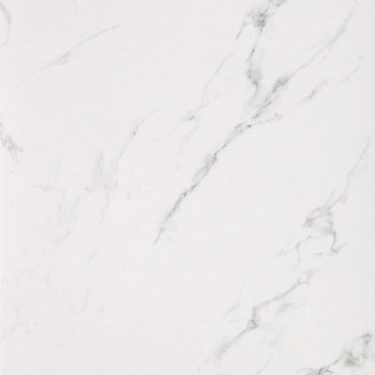 Плитка Statuario Grigio 118x118 Marmoker Casalgrande Padana з колекції Marmoker Casalgrande Padana