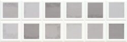 Декор Gris 20x60 Nautica Sanchis Декор Gris 20x60 Nautica Sanchis